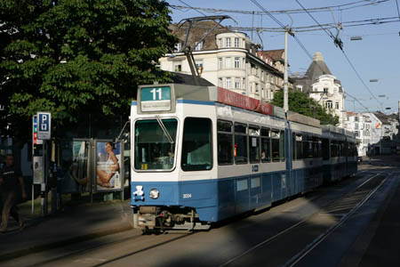 31_Kreuzplatz_2