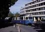 30_Bederstrasse_1