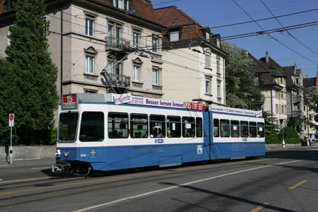 02_Schaffhauserplatz_2