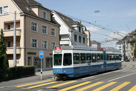 03_Roeslistrasse_1