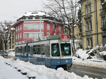 05_Ottikerstrasse_1