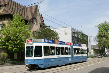 06_Sonneggstrasse_3