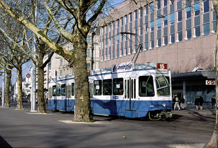 14_Bellevue_2