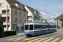 03_Roeslistrasse_1