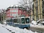 05_Ottikerstrasse_1