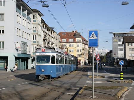 03_Lindenplatz_1
