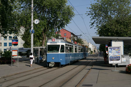 07_Letzigrund_2
