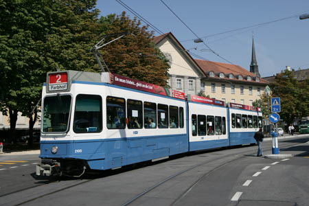 14_Bezirksgebaeude_1