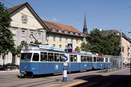 14_Bezirksgebaeude_2