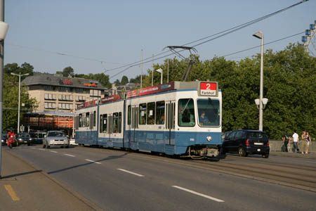 23_Buerkliplatz_4