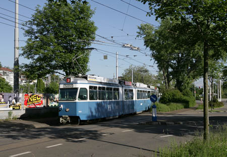 33_BhfTiefenbrunnen_1