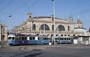 18_Bahnhofquai_1