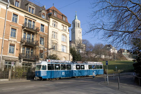 08_Voltastrasse_4