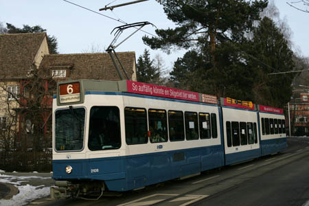 02_Susenbergstrasse_1