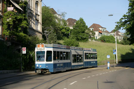 08_Voltastrasse_1