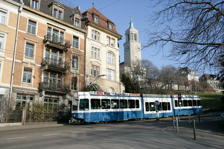 08_Voltastrasse_3