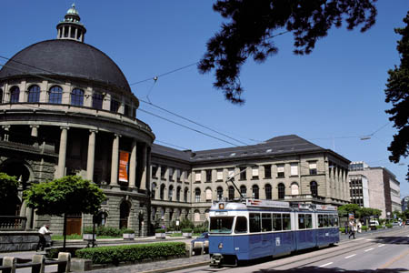 12_ETHUniversitaetsspital_1