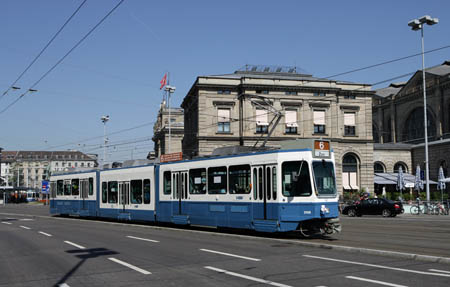 18_Bahnhofstrasse_1