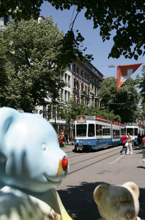 18_Bahnhofstrasse_3