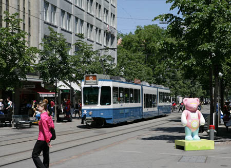 18_Bahnhofstrasse_4