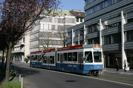 23_Stockerstrasse_1
