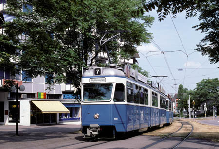 06_Schwamendingerplatz_5