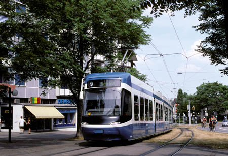 06_Schwamendingerplatz_3