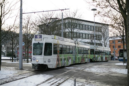 06_Schwamendingerplatz_4