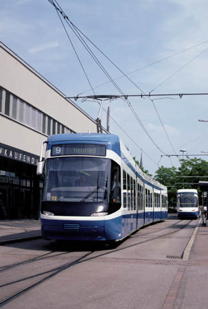 06_Schwamendingerplatz_5