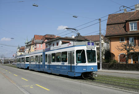 14_Langmauerstrasse_2