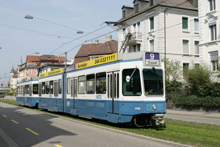 14_Langmauerstrasse_4