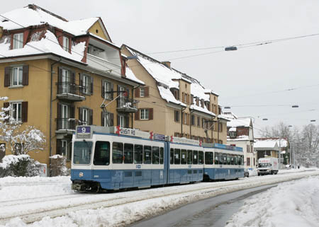 14_Langmauerstrasse_5