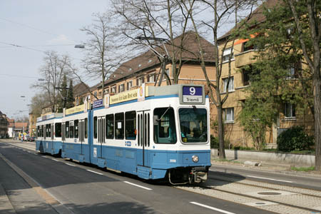 14_Langmauerstrasse_7