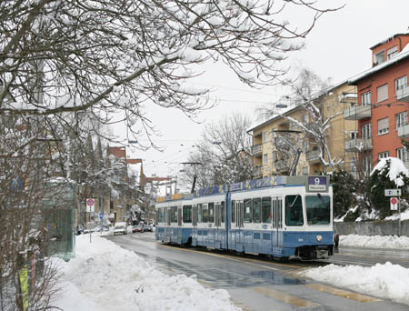 17_SeilbahnRigiblick_1