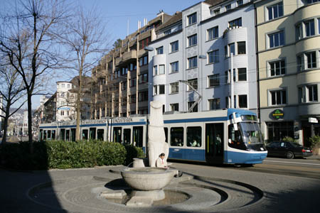 38_SchmiedeWiedikon_1