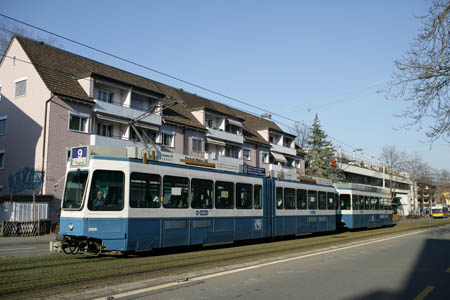 41_Talwiesenstrasse_1