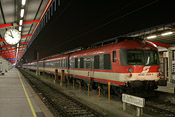 ET 4010 in Wien